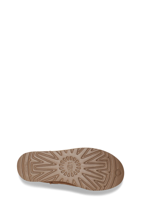 UGG Classic Ultra Mini Platform Womens Boots